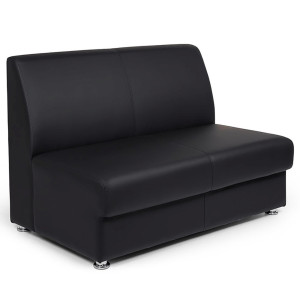 СИТИ секция двухместная Euroline 9100