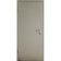 Дверь ДМП-01-EIS60 960-2100L