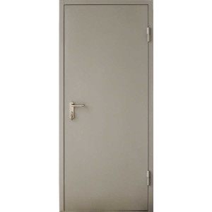 Дверь ДМП-01-EIS60 960-2100R