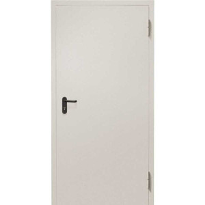 Дверь ДП-1-EIS60-2050/950/R