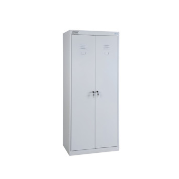 Шкаф универсальный ШМУ 22-800