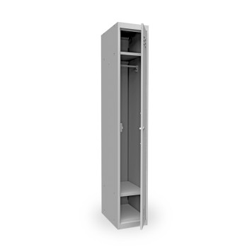 Шкаф LK-11 400