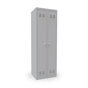 Шкаф LK-22 600