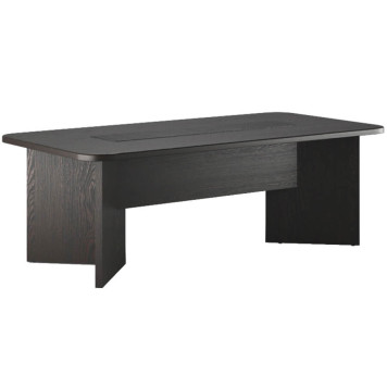 Стол для переговоров V-24