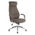 серый