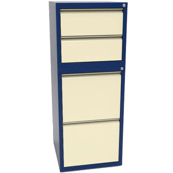 Стойка СИ-ТВ2.ТП2.00