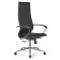 Кресло Метта ErgoLife Set-7/131/Synchro 052 черный