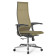 Кресло Метта ErgoLife Set-7/158/Synchro 004 золотой ротанг