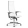 Кресло Метта ErgoLife Set-7/158/Synchro 004 белый