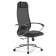 Кресло Метта ErgoLife Set-5/131/Synchro 052 черный