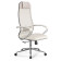 Кресло Метта ErgoLife Set-5/131/Synchro 052 молочный