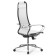 Кресло Метта ErgoLife Set-4/131/Synchro 052 белый
