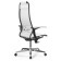 Кресло Метта ErgoLife Set-4/158/Synchro 004 белый