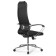 Кресло Метта ErgoLife Set-15/131/Synchro 052 черный