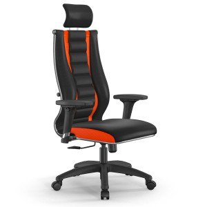 Кресло ErgoLife Sit-10 0000202 Pl1