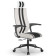 Геймерское кресло ErgoLife Sit10 0000503 Pl3
