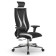 Геймерское кресло ErgoLife Sit10 0000602 Ch1