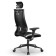 Геймерское кресло ErgoLife Sit10 0000602 Pl3