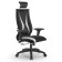Геймерское кресло ErgoLife Sit10 0000602 Pl1