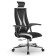 Геймерское кресло ErgoLife Sit10 0000603 Ch1