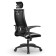 Геймерское кресло ErgoLife Sit10 0000603 Pl1