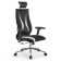 Геймерское кресло ErgoLife Sit10 0000605 Ch3
