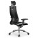 Геймерское кресло ErgoLife Sit10 0000605 Ch3