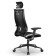 Геймерское кресло ErgoLife Sit10 0000605 Pl3