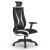 черный/белый черный/белый