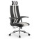 Геймерское кресло ErgoLife Sit10 0001303 Ch3