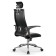 Геймерское кресло ErgoLife Sit10 0001303 Ch3