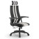 Геймерское кресло ErgoLife Sit10 0001303 Pl1