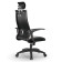 Геймерское кресло ErgoLife Sit10 0001303 Pl1
