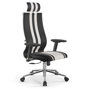 Геймерское кресло ErgoLife Sit10 0001305 Ch3