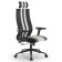 Геймерское кресло ErgoLife Sit10 0001305 Pl3