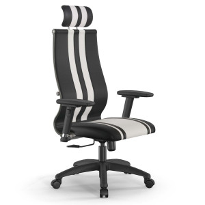 Кресло ErgoLife Sit-10 0001305 Pl1