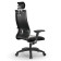 Геймерское кресло ErgoLife Sit10 0001305 Pl1