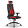 Геймерское кресло ErgoLife Sit10 0001602 Pl3