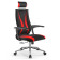 Геймерское кресло ErgoLife Sit10 0001603 Ch3