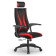 Геймерское кресло ErgoLife Sit10 0001603 Pl1