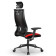Геймерское кресло ErgoLife Sit10 0001605 Pl3