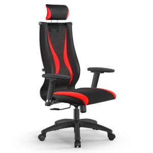 Кресло ErgoLife Sit-10 0001605 Pl1