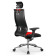 Геймерское кресло ErgoLife Sit10 0002302 Ch3