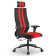 Геймерское кресло ErgoLife Sit10 0002302 Pl3