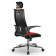 Геймерское кресло ErgoLife Sit10 0002303 Ch1