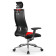 Геймерское кресло ErgoLife Sit10 0002305 Ch3