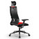 Геймерское кресло ErgoLife Sit10 0002305 Pl3