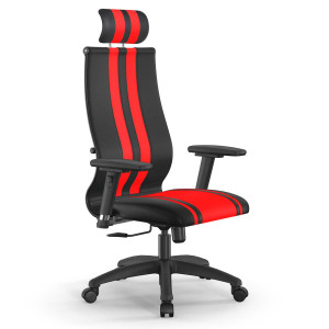 Кресло ErgoLife Sit-10 0002305 Pl1