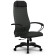 Кресло Метта-21/130/001 темно-серый
