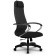 Кресло Метта-21/131/001 черный